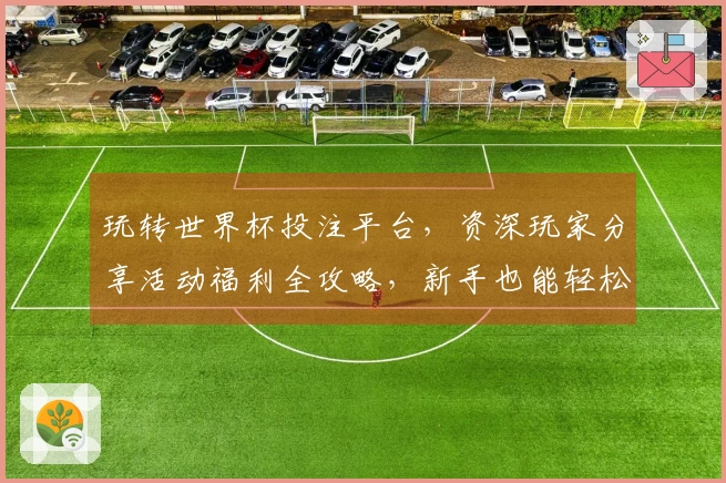 玩转世界杯投注平台，资深玩家分享活动福利全攻略，新手也能轻松上手