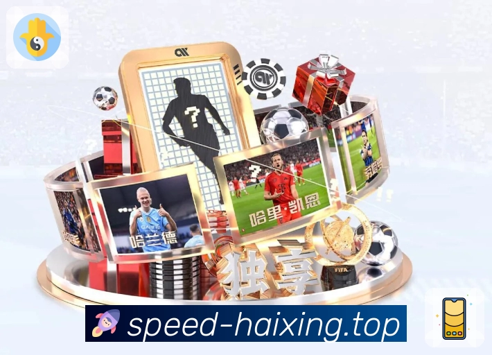 海星体育 背景图