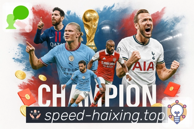 速度与稳定认证展示